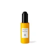 Aceite De Afeitado<Acqua Di Parma Online