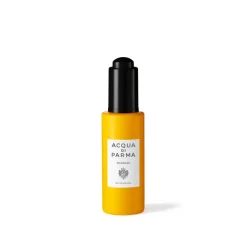 Aceite De Afeitado<Acqua Di Parma Online