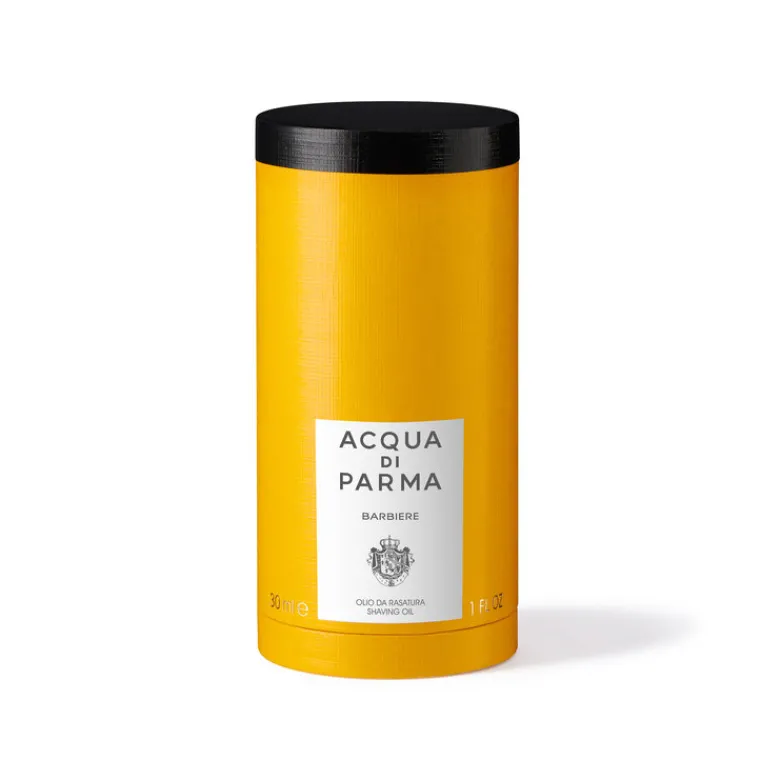 Aceite De Afeitado<Acqua Di Parma Online