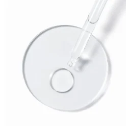 Aceite De Afeitado<Acqua Di Parma Online