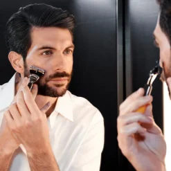 Aceite De Afeitado<Acqua Di Parma Online