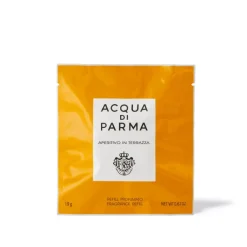 Aperitivo In Terrazza Refill<Acqua Di Parma Hot