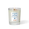 Arancia Di Capri<Acqua Di Parma Online