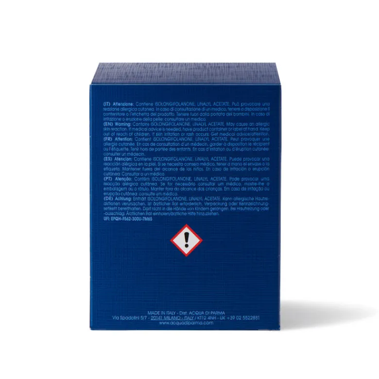 Arancia Di Capri<Acqua Di Parma Online