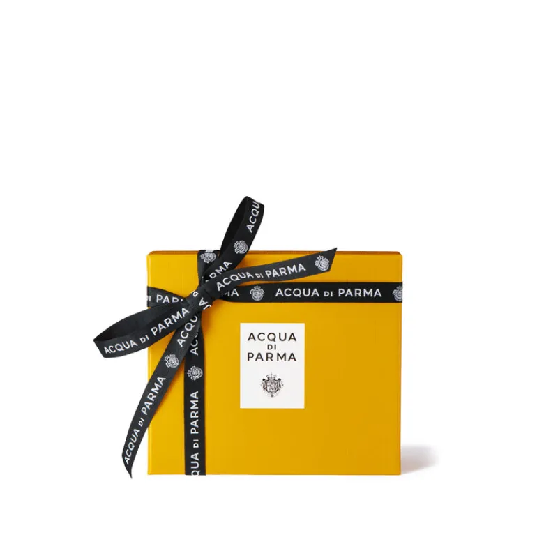 Arancia Di Capri Bath Routine<Acqua Di Parma New