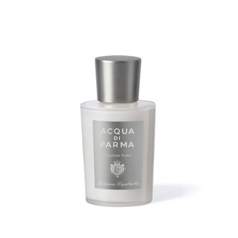 Balsamo After Shave<Acqua Di Parma Outlet