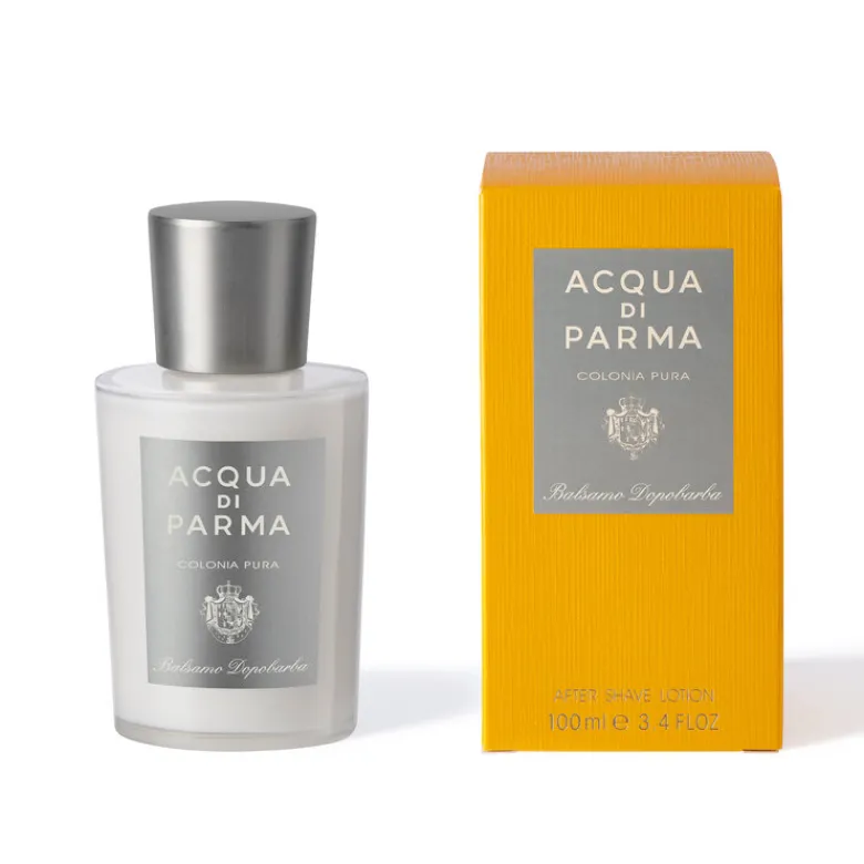 Balsamo After Shave<Acqua Di Parma Outlet
