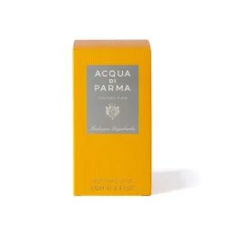 Balsamo After Shave<Acqua Di Parma Outlet