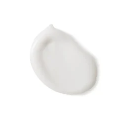 Balsamo After Shave<Acqua Di Parma Outlet