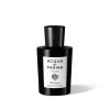 Balsamo After Shave<Acqua Di Parma Hot