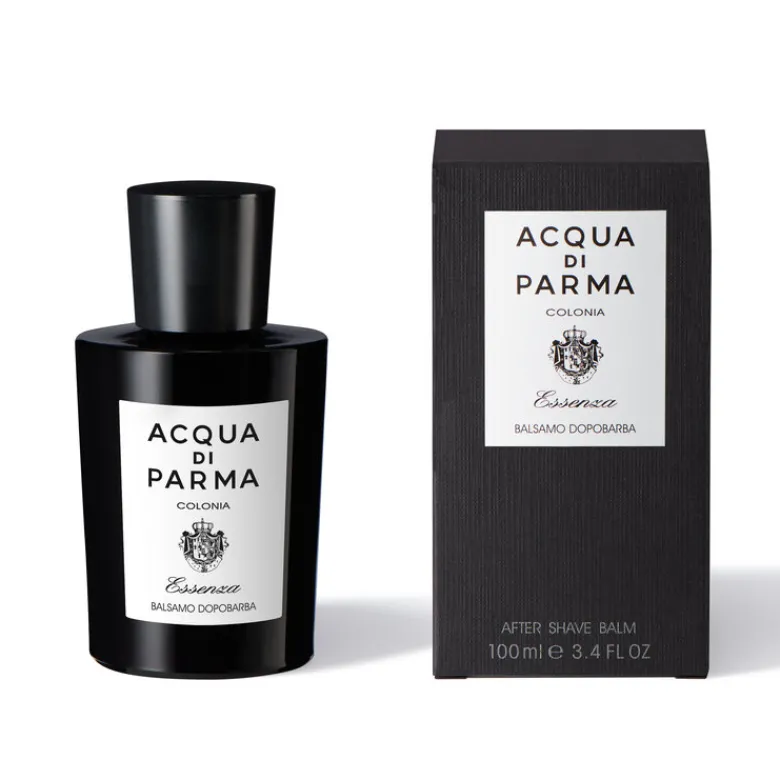 Balsamo After Shave<Acqua Di Parma Hot
