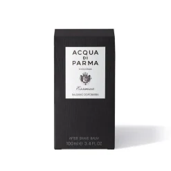 Balsamo After Shave<Acqua Di Parma Hot