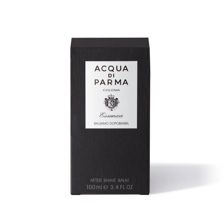 Balsamo After Shave<Acqua Di Parma Hot