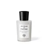 Balsamo After Shave<Acqua Di Parma Online