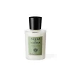 Balsamo After Shave<Acqua Di Parma New