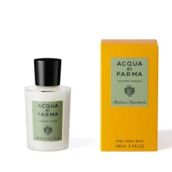 Balsamo After Shave<Acqua Di Parma New