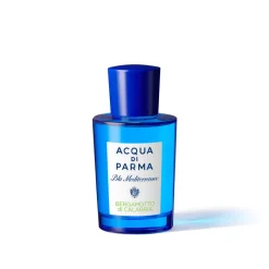 Bergamotto Di Calabria<Acqua Di Parma