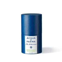 Bergamotto Di Calabria<Acqua Di Parma