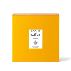 Brocha De Afeitar Amarilla<Acqua Di Parma Discount
