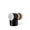 Brocha De Afeitar Negra<Acqua Di Parma New