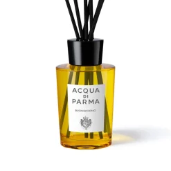 Buongiorno<Acqua Di Parma Clearance
