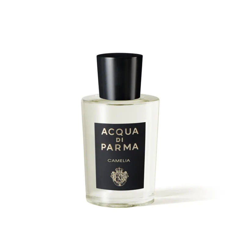 Camelia<Acqua Di Parma New