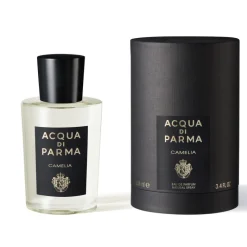 Camelia<Acqua Di Parma New