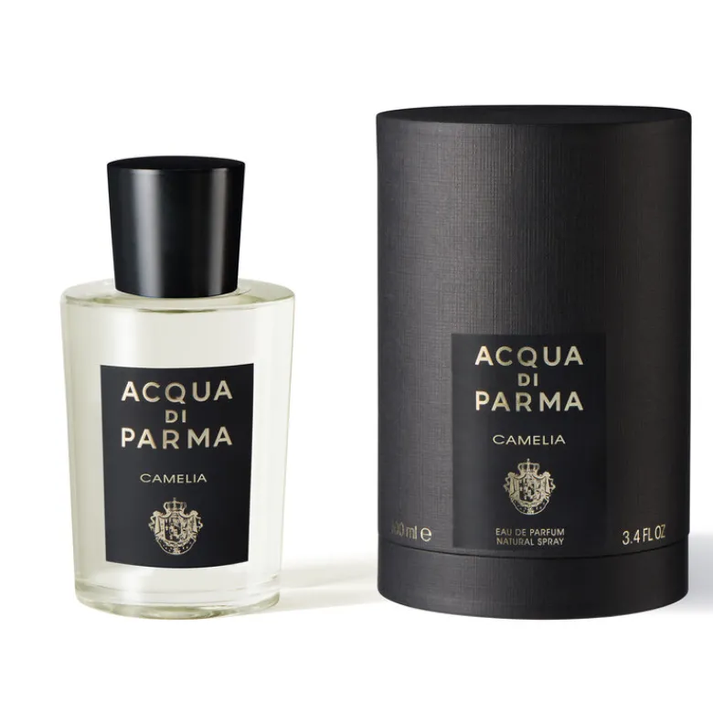 Camelia<Acqua Di Parma New