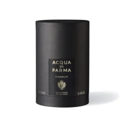 Camelia<Acqua Di Parma New