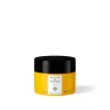 Cera Fijadora Fijacion Fuerte<Acqua Di Parma Clearance