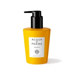 Champú Para Barba<Acqua Di Parma New