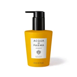 Champú Suave<Acqua Di Parma Outlet