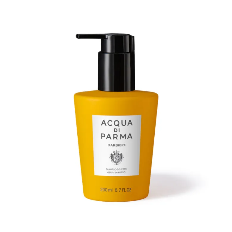 Champú Suave<Acqua Di Parma Outlet