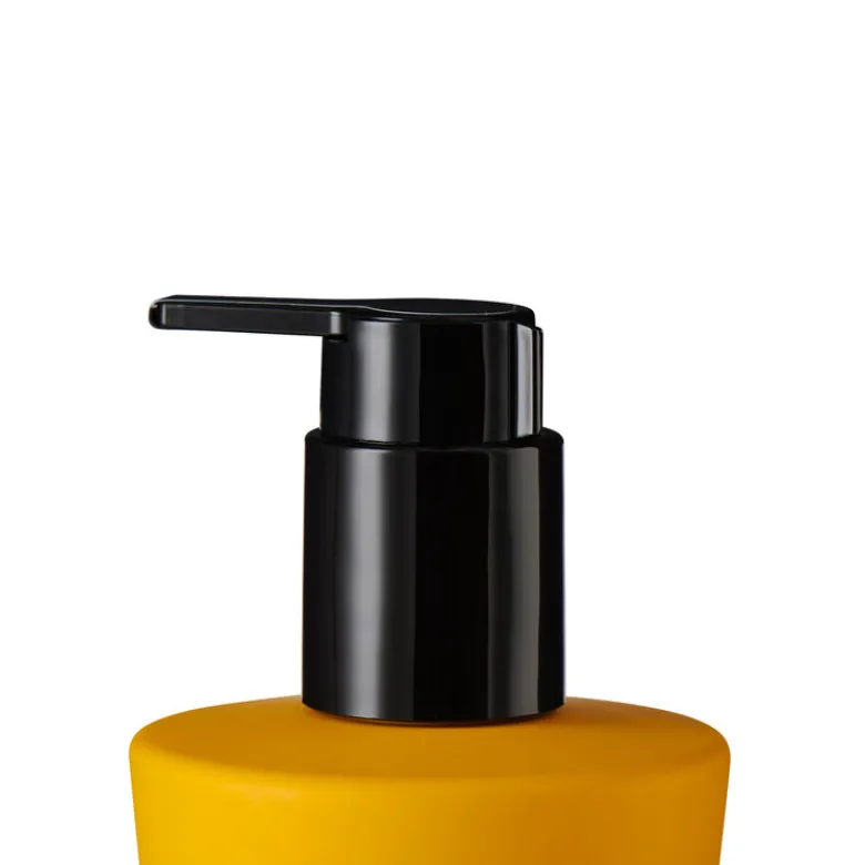 Champú Suave<Acqua Di Parma Outlet