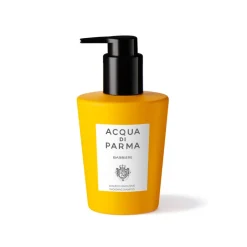Champú Voluminizador<Acqua Di Parma