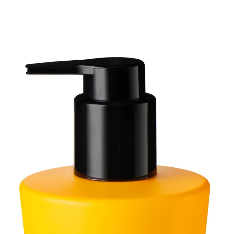 Champú Voluminizador<Acqua Di Parma