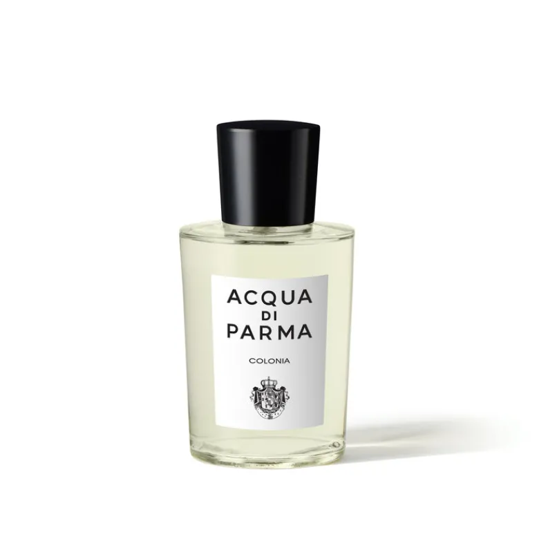 Colonia<Acqua Di Parma Sale