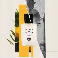Colonia<Acqua Di Parma Sale