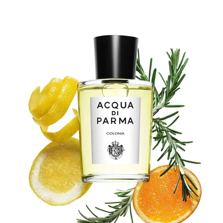 Colonia<Acqua Di Parma Sale