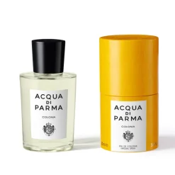 Colonia<Acqua Di Parma Sale