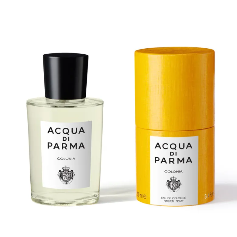 Colonia<Acqua Di Parma Sale