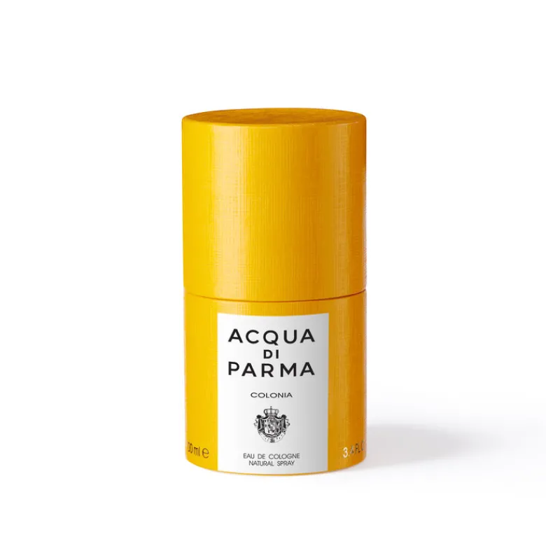 Colonia<Acqua Di Parma Sale