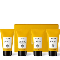 Colonia Bath Kit<Acqua Di Parma Hot