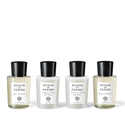 Colonia Bath Routine<Acqua Di Parma Outlet