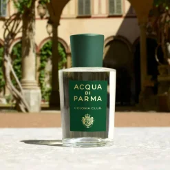 Colonia C.L.U.B.<Acqua Di Parma Best