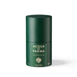 Colonia C.L.U.B.<Acqua Di Parma Best