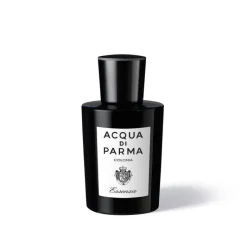 Colonia Essenza<Acqua Di Parma