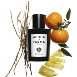 Colonia Essenza<Acqua Di Parma