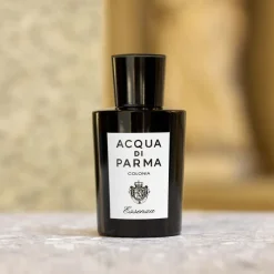 Colonia Essenza<Acqua Di Parma