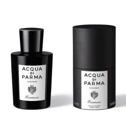 Colonia Essenza<Acqua Di Parma